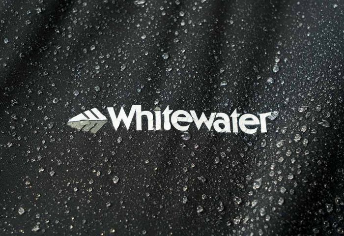 1085110-090-whitewater_packable_rain_jacket_waterproof_1.jpeg