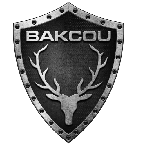 BAKCOU+BIKES.png
