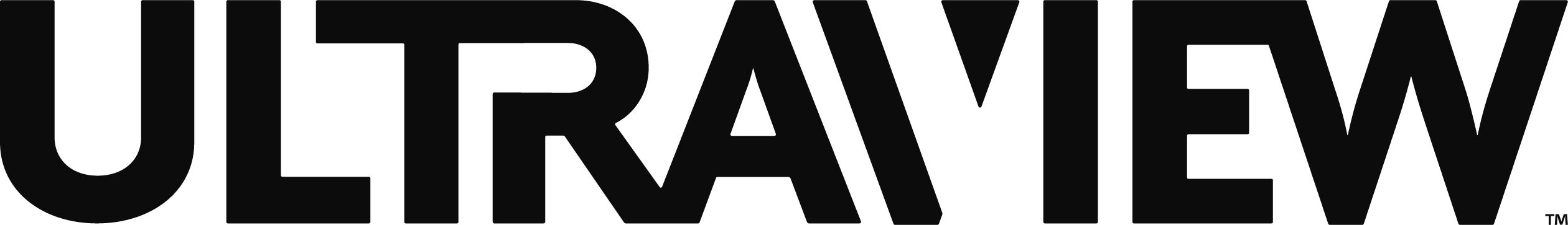 Copy of Copy of ULTRAVIEW_Wordmark_Black_one color.png