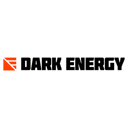 Dark+Energy+500px.png