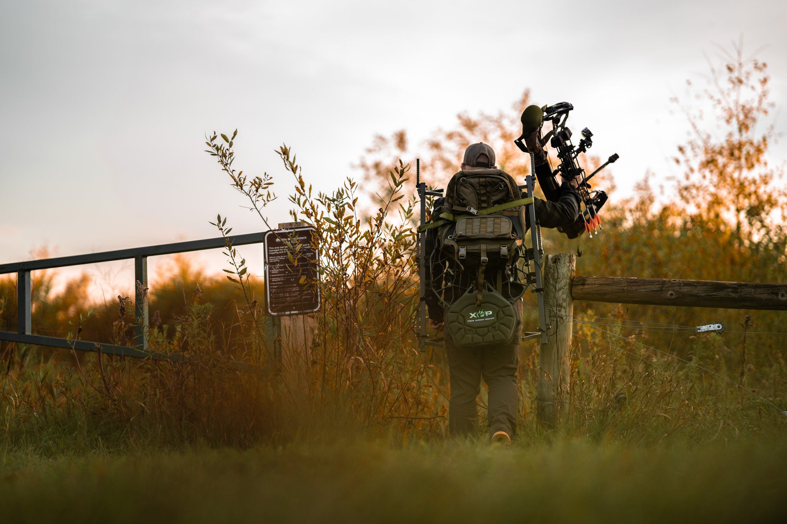 How To Find New Public and Private Hunting Land HuntWise