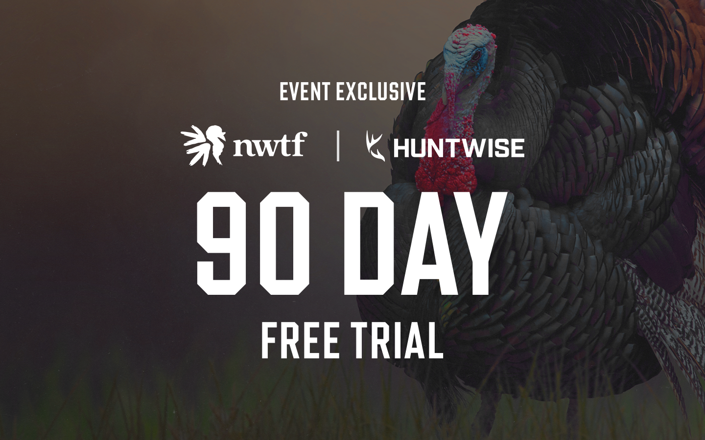 HW - NWTF 90 Day Free Trial.png