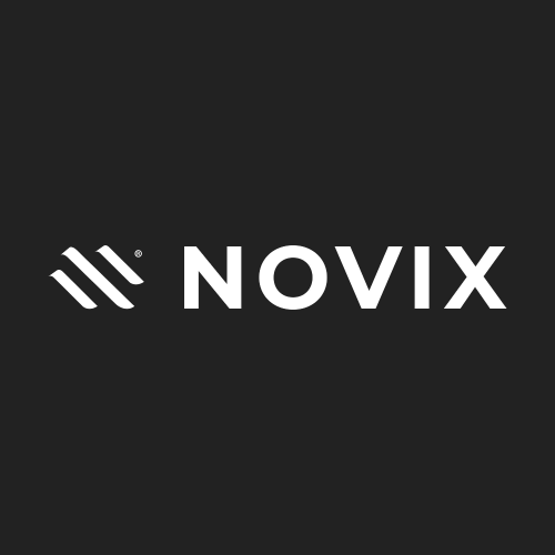 Novix+2 (1).png