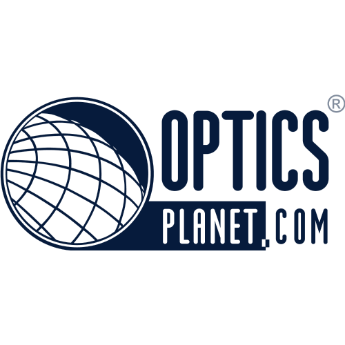 Optics Planet.png