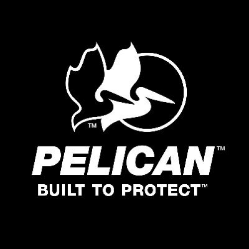 Pelican-500px (2).png