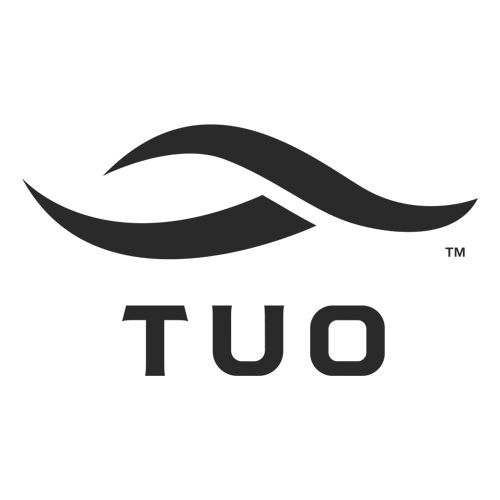 TUO-Gear-Huntwise-Tile.jpg