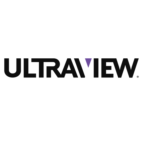 Ultraview Lifestyle-1.png