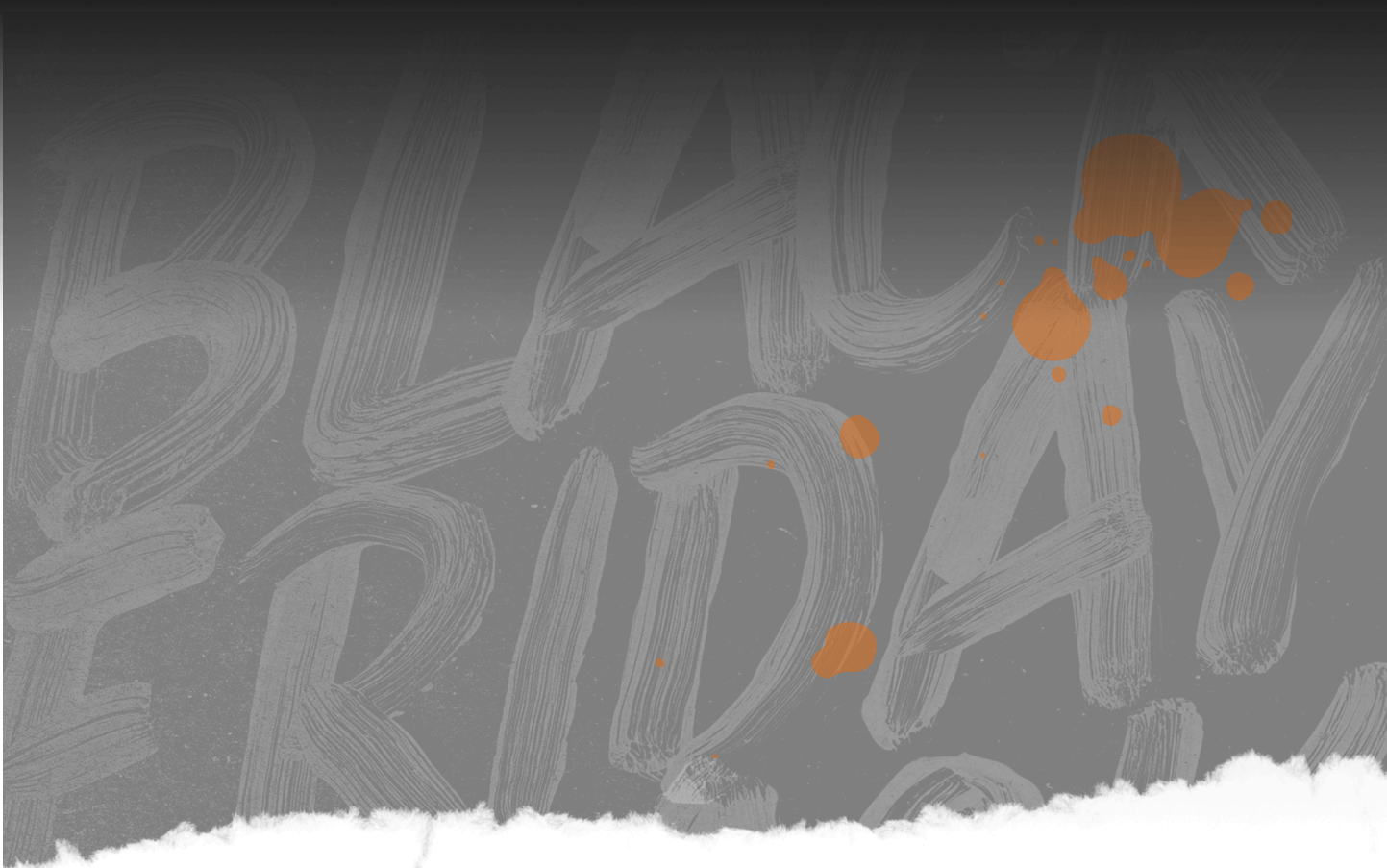 black-friday-2022--banner.png