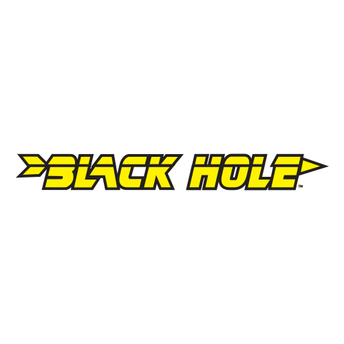 blackhole-2022.png