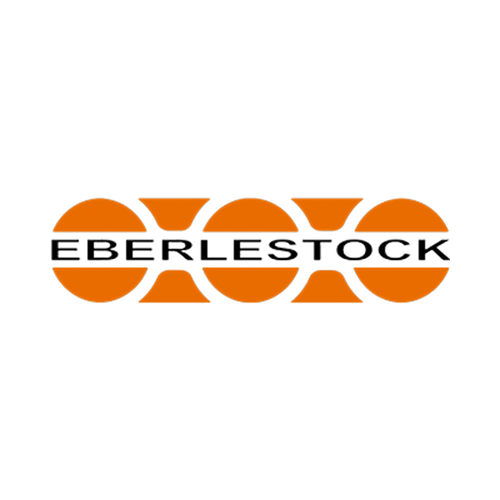 eberlestock (1).png
