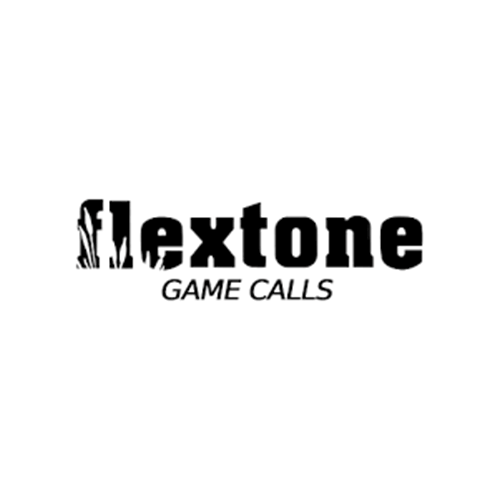 flextone (1).png