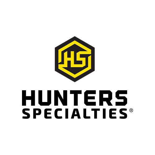 hunterSpecialties.png