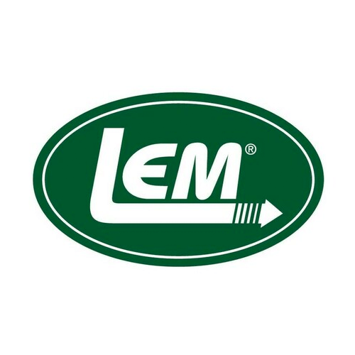 lem-500.png