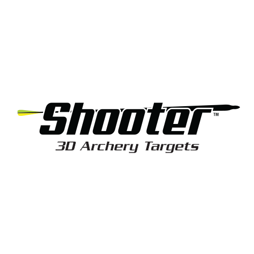 shooter3d-2022.png