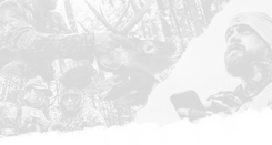 HuntWise x Hunter Ed - Exclusive Trial Offer | HuntWise