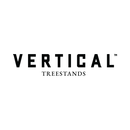 vertical_500 (1).png